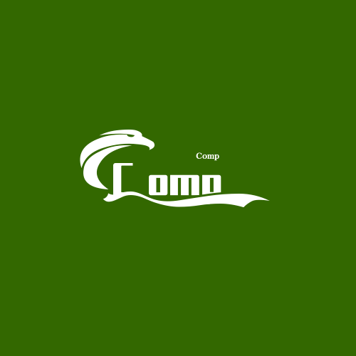 Kaiyun开云（中国）官方网站·KAIYUN SPORTS